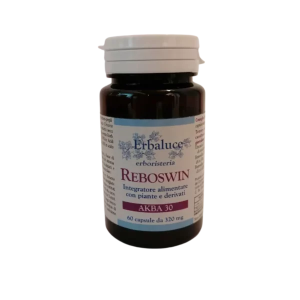 REBOSWIN