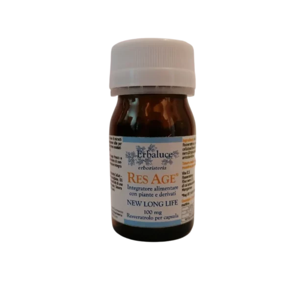 RESAGE