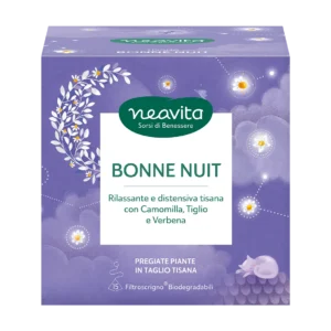 Tisana Bonne Nuit