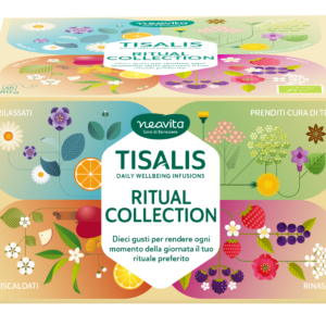 Ritual Collection