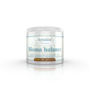 BIOMA BALANCE PRE-ORDER